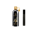 Decant MONTALE ARABIANS TONKA Eau de Parfum