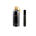 Decant MONTALE Black Aoud