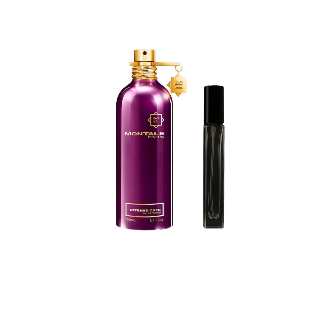 Decant MONTALE INTENSE CAFÉ Eau de Parfum
