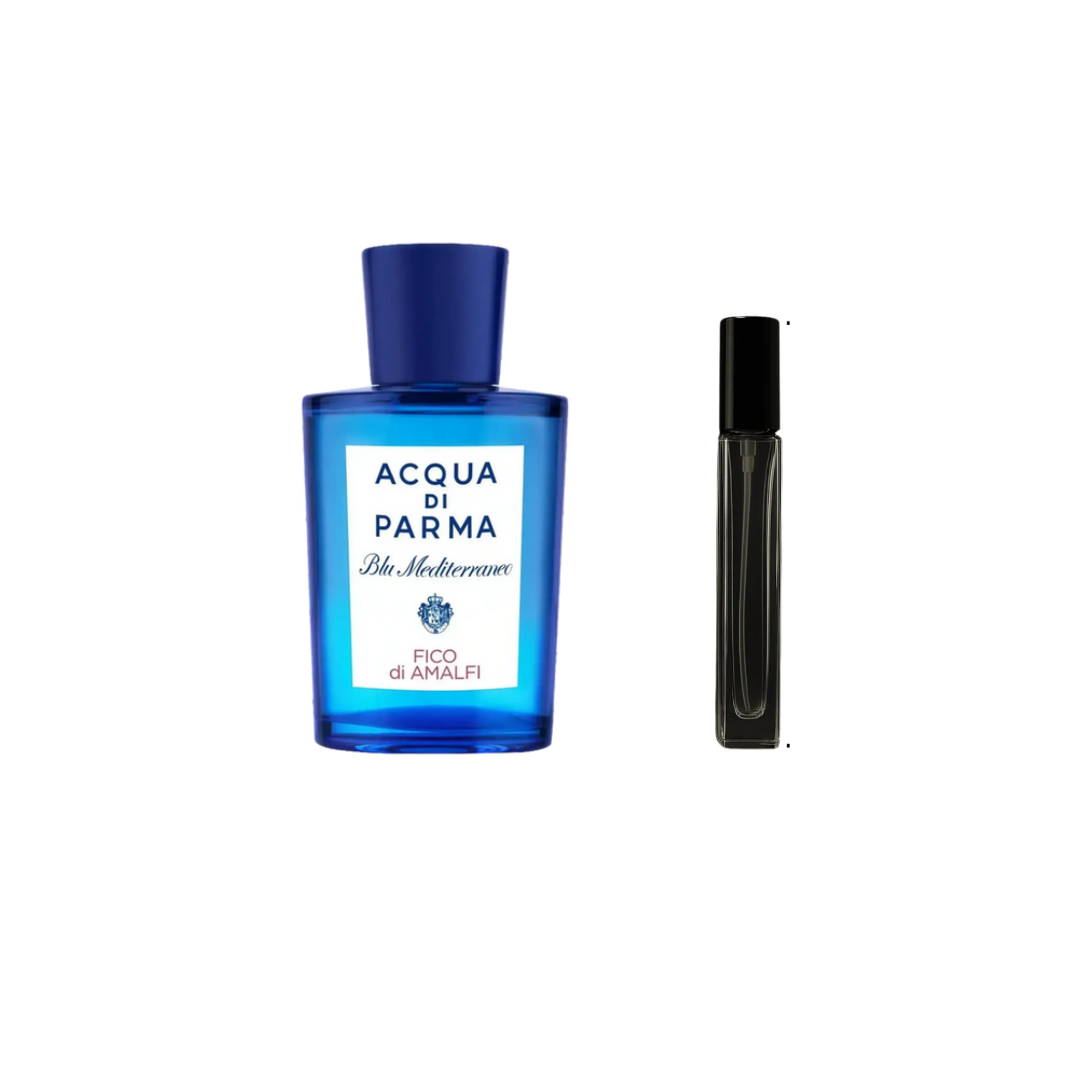 Decant  Fico di Amalfi Acqua di Parma