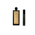 Decant L'incendiaire Serge Lutens