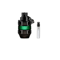 DECANT Spicebomb Night Vision Eau de Parfum Viktor&Rolf
