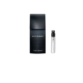 DECANT Nuit d’Issey Issey Miyake