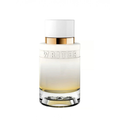 CYRUS WRITER WHITE Eau de Parfum