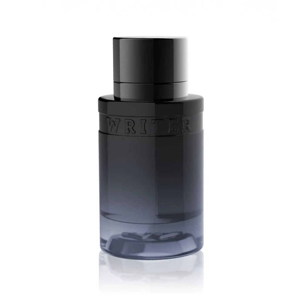 WRITER - Eau de Parfum