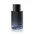 WRITER - Eau de Parfum