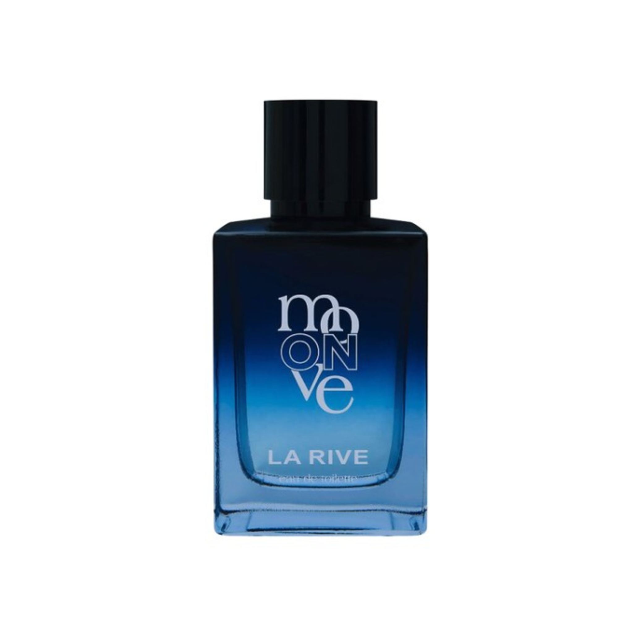 La Rive Parfum Move On pour homme