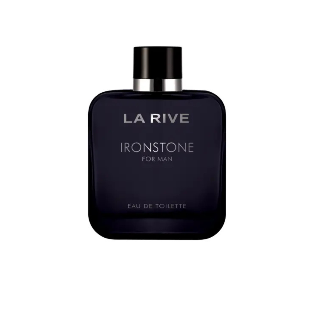 La Rive Ironstone  pour Homme
