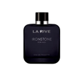 La Rive Ironstone  pour Homme