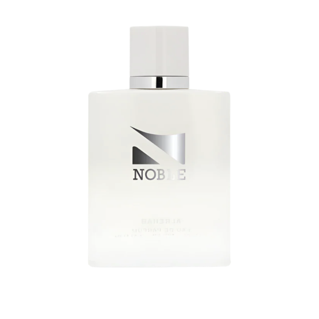 Al-Rehab Noble - Eau de Parfum