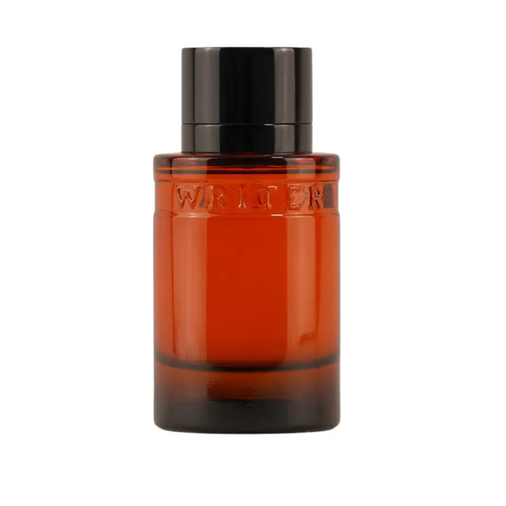 Writer Anonymous Cyrus 100ml