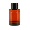 Writer Anonymous Cyrus 100ml