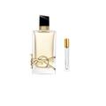 Decant Libre Yves Saint Laurent