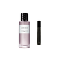 Decant Gris Dior Dior parfum