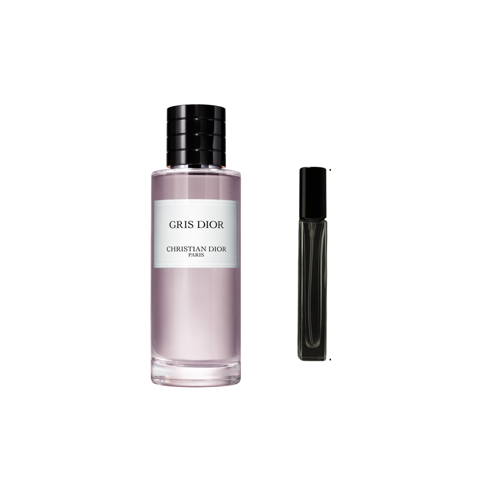 Decant Gris Dior Dior parfum