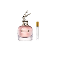 Decant Jean Paul Gaultier Scandal Edp