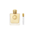Decant Burberry Goddess Eau de Parfum