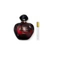 Decant Hypnotic poison eau de parfum
