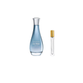 Decant DAVIDOFF - COOL WATER PARFUM