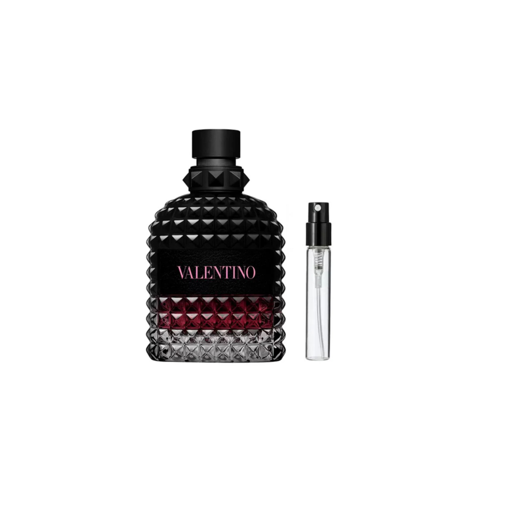 Decant VALENTINO – BORN IN ROMA INTENSE UOMO