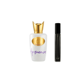 Decant Sospiro Bouquet Armonia Eau de Parfum