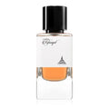 Rifaaqat Paris Corner