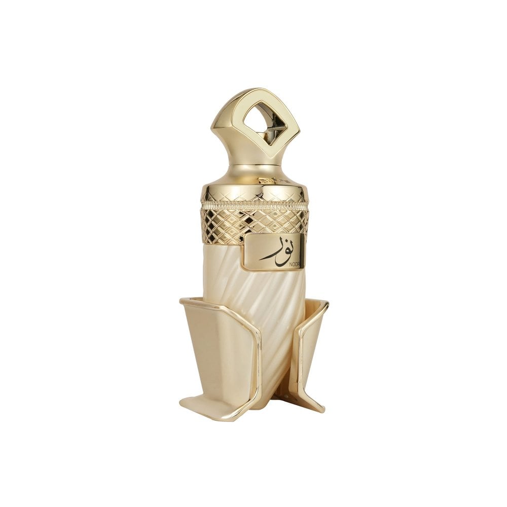 RiiFFS Noor Extrait De Parfum