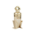 RiiFFS Noor Extrait De Parfum