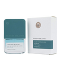 TITTO BLUNI ACQUA DONNA 30 ml