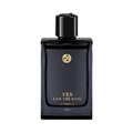Yes I Am The King Le Parfum 100ml Geparlys
