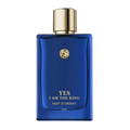 Yes I Am The King Nuit D'Orient Eau De Parfum 100ml